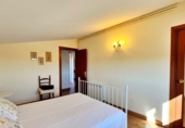 Chalet independiente con terreno en venta en Camarles ref: TR386861 foto