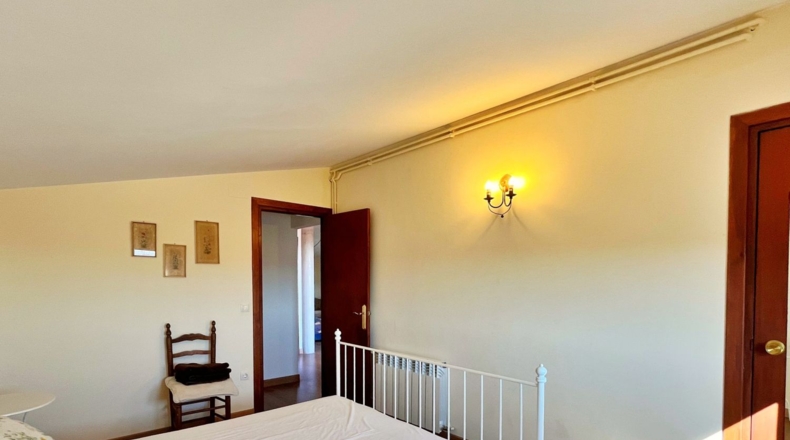 Tarragona - Camarles - 33000m2