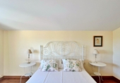 Chalet independiente con terreno en venta en Camarles ref: TR386861 foto
