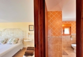 Chalet independiente con terreno en venta en Camarles ref: TR386861 foto