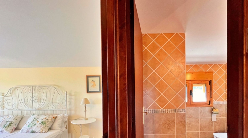 Tarragona - Camarles - 33000m2
