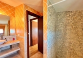 Chalet independiente con terreno en venta en Camarles ref: TR386861 foto