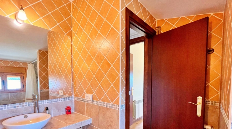 Tarragona - Camarles - 33000m2