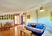 Chalet independiente con terreno en venta en Camarles ref: TR386861 foto