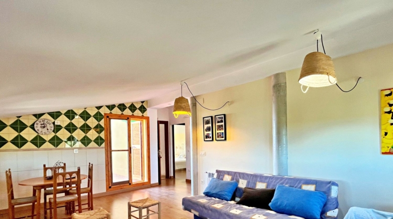 Tarragona - Camarles - 33000m2