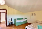 Chalet independiente con terreno en venta en Camarles ref: TR386861 foto