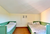 Chalet independiente con terreno en venta en Camarles ref: TR386861 foto