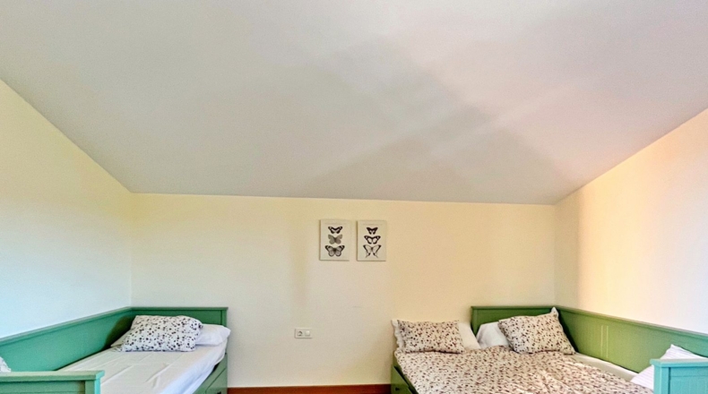 Tarragona - Camarles - 33000m2