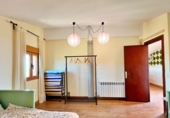 Chalet independiente con terreno en venta en Camarles ref: TR386861 foto