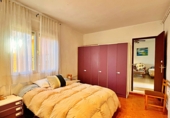 Chalet independiente con terreno en venta en Camarles ref: TR386861 foto