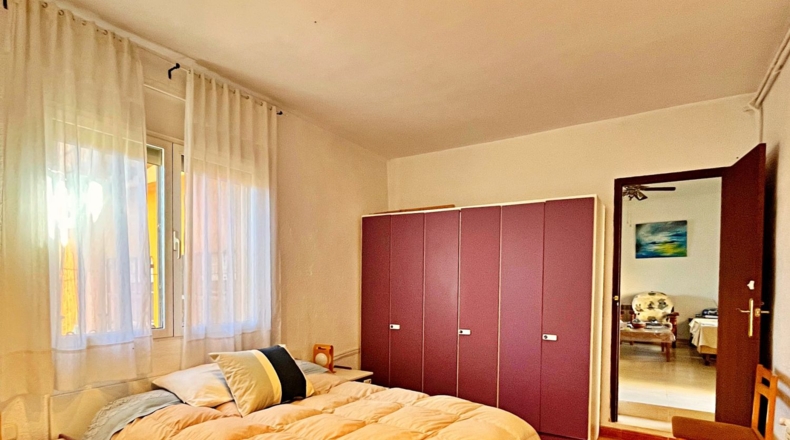 Tarragona - Camarles - 33000m2