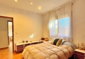 Chalet independiente con terreno en venta en Camarles ref: TR386861 foto