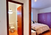 Chalet independiente con terreno en venta en Camarles ref: TR386861 foto