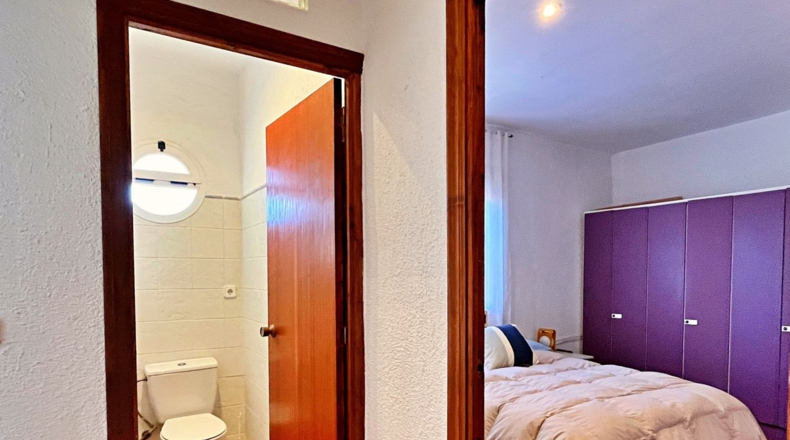 Tarragona - Camarles - 33000m2