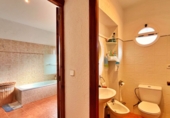 Chalet independiente con terreno en venta en Camarles ref: TR386861 foto