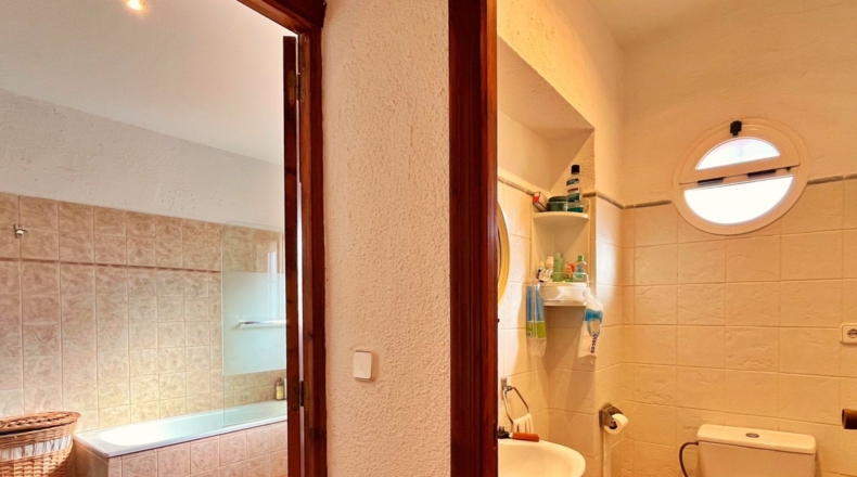 Tarragona - Camarles - 33000m2