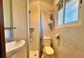 Chalet independiente con terreno en venta en Camarles ref: TR386861 foto