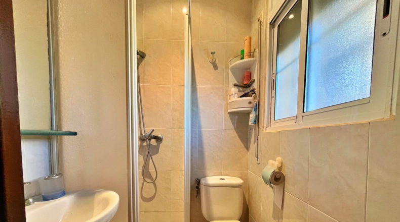 Tarragona - Camarles - 33000m2