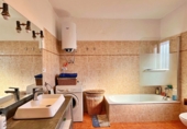 Chalet independiente con terreno en venta en Camarles ref: TR386861 foto