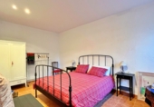 Chalet independiente con terreno en venta en Camarles ref: TR386861 foto