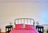 Chalet independiente con terreno en venta en Camarles ref: TR386861 foto