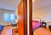 Chalet independiente con terreno en venta en Camarles ref: TR386861 foto