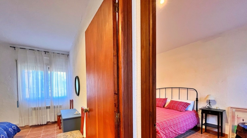 Tarragona - Camarles - 33000m2
