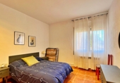 Chalet independiente con terreno en venta en Camarles ref: TR386861 foto