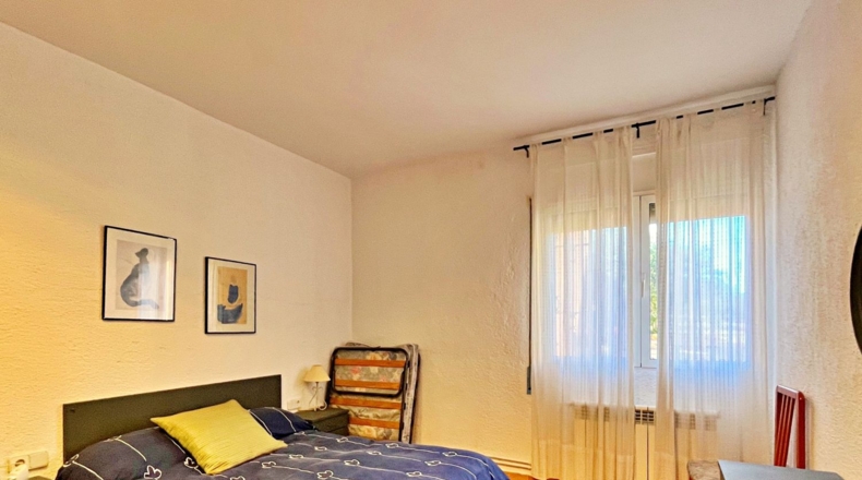 Tarragona - Camarles - 33000m2