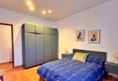 Chalet independiente con terreno en venta en Camarles ref: TR386861 foto