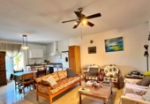 Chalet independiente con terreno en venta en Camarles ref: TR386861 foto