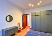 Chalet independiente con terreno en venta en Camarles ref: TR386861 foto