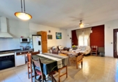 Chalet independiente con terreno en venta en Camarles ref: TR386861 foto