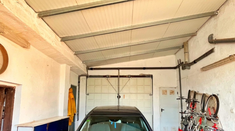 Tarragona - Camarles - 33000m2