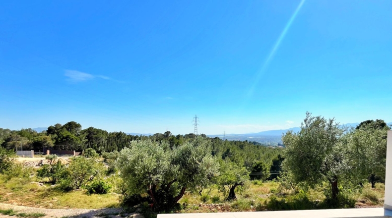 Tarragona - Tortosa - 16000m2