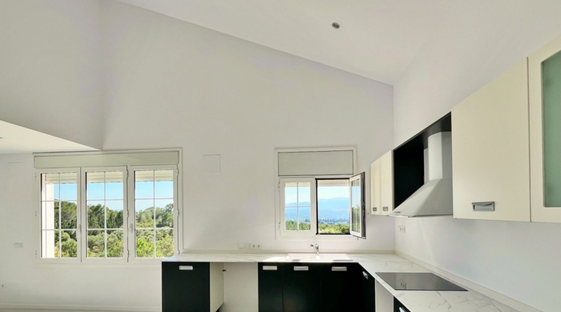 Tarragona - Tortosa - 16000m2