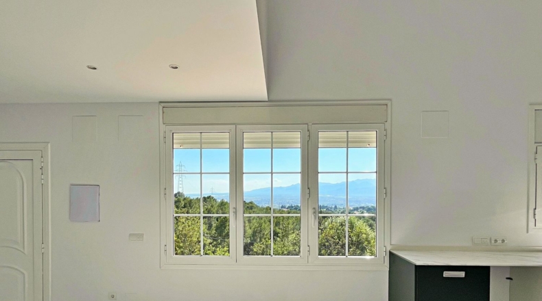 Tarragona - Tortosa - 16000m2