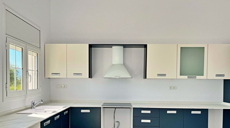 Tarragona - Tortosa - 16000m2