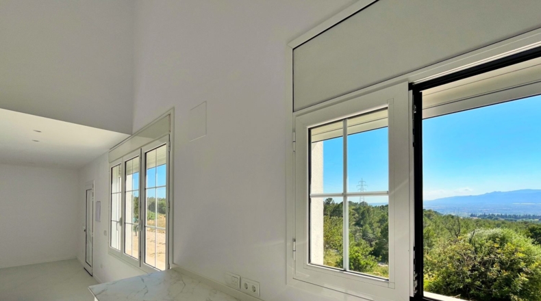 Tarragona - Tortosa - 16000m2