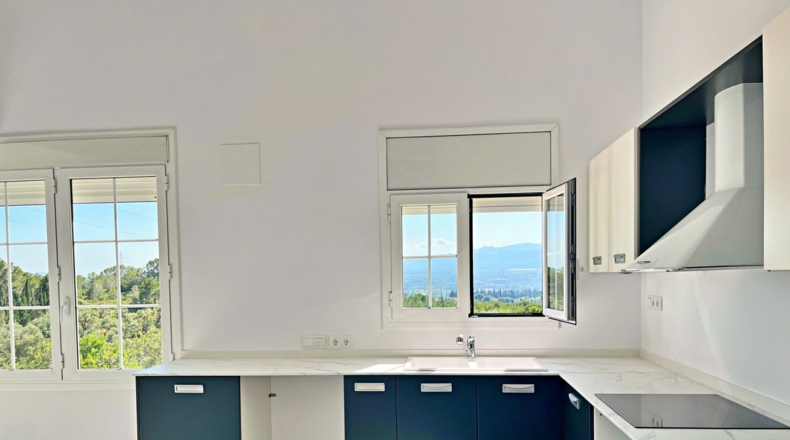 Tarragona - Tortosa - 16000m2