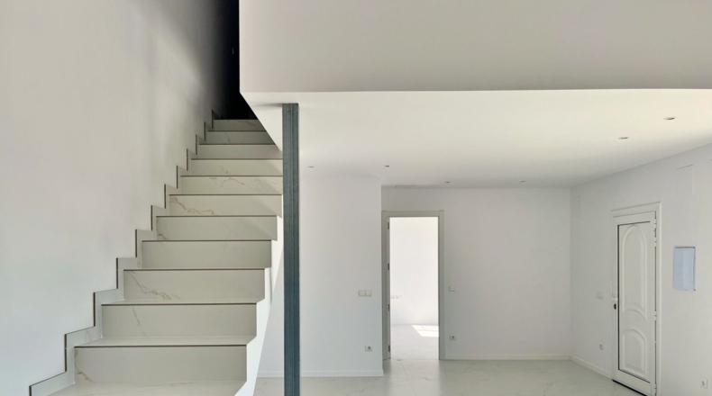 Tarragona - Tortosa - 16000m2