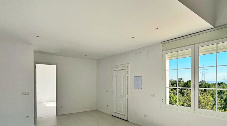 Tarragona - Tortosa - 16000m2