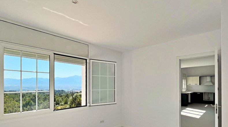 Tarragona - Tortosa - 16000m2