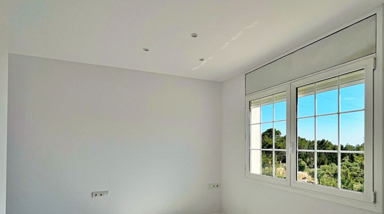 Tarragona - Tortosa - 16000m2
