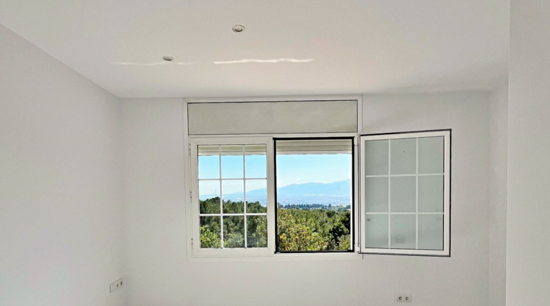 Tarragona - Tortosa - 16000m2