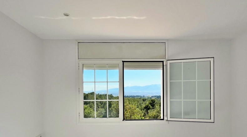 Tarragona - Tortosa - 16000m2