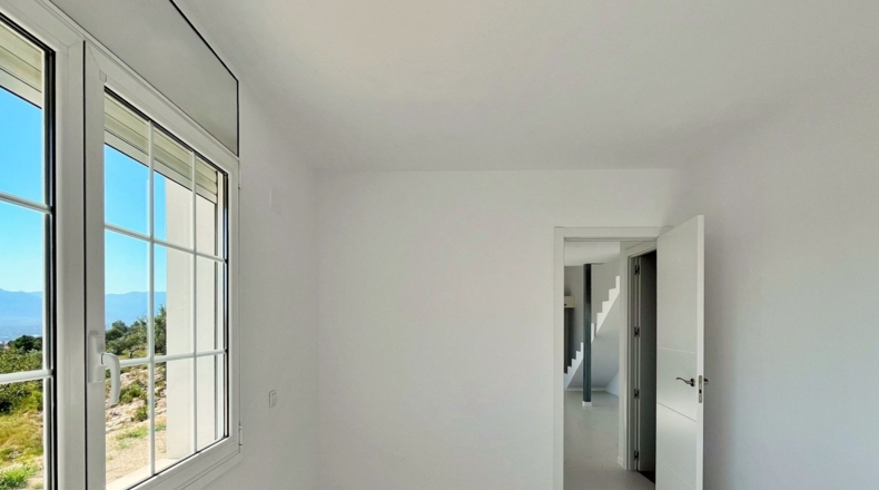 Tarragona - Tortosa - 16000m2
