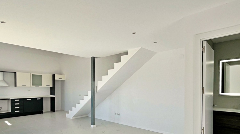 Tarragona - Tortosa - 16000m2