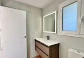 Xalet independent amb terreny en venda a Tortosa ref.: TR386431 foto