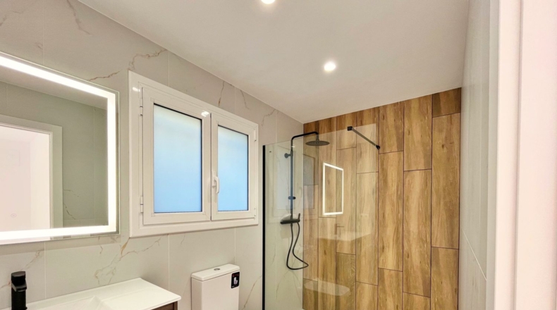 Tarragona - Tortosa - 16000m2